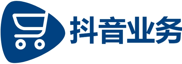 dy自助下单平台在线,自助下单24小时平台,涨粉自助下单平台